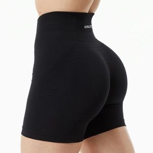 Alphalete - Ozone Short 5.5”